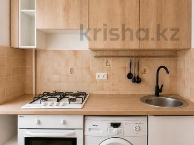 2-комнатная квартира · 43 м² · 1/4 этаж, мкр Коктем-1 за ~ 31 млн ₸ в Алматы, Бостандыкский р-н
