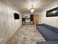 4-бөлмелі пәтер · 94 м² · 7/12 қабат, Ш.Косшыгулулы 19/4, бағасы: 39.5 млн ₸ в Астане, Сарыарка р-н — фото 13