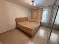 4-бөлмелі пәтер · 94 м² · 7/12 қабат, Ш.Косшыгулулы 19/4, бағасы: 39.5 млн ₸ в Астане, Сарыарка р-н — фото 10