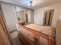 4-бөлмелі пәтер · 94 м² · 7/12 қабат, Ш.Косшыгулулы 19/4, бағасы: 39.5 млн ₸ в Астане, Сарыарка р-н — фото 11