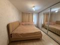 4-бөлмелі пәтер · 94 м² · 7/12 қабат, Ш.Косшыгулулы 19/4, бағасы: 39.5 млн ₸ в Астане, Сарыарка р-н — фото 12