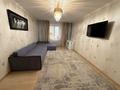 4-бөлмелі пәтер · 94 м² · 7/12 қабат, Ш.Косшыгулулы 19/4, бағасы: 39.5 млн ₸ в Астане, Сарыарка р-н — фото 15