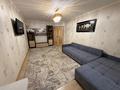 4-бөлмелі пәтер · 94 м² · 7/12 қабат, Ш.Косшыгулулы 19/4, бағасы: 39.5 млн ₸ в Астане, Сарыарка р-н — фото 16