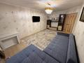4-бөлмелі пәтер · 94 м² · 7/12 қабат, Ш.Косшыгулулы 19/4, бағасы: 39.5 млн ₸ в Астане, Сарыарка р-н — фото 17