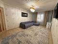 4-бөлмелі пәтер · 94 м² · 7/12 қабат, Ш.Косшыгулулы 19/4, бағасы: 39.5 млн ₸ в Астане, Сарыарка р-н — фото 14
