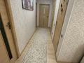 4-бөлмелі пәтер · 94 м² · 7/12 қабат, Ш.Косшыгулулы 19/4, бағасы: 39.5 млн ₸ в Астане, Сарыарка р-н — фото 18