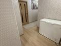 4-бөлмелі пәтер · 94 м² · 7/12 қабат, Ш.Косшыгулулы 19/4, бағасы: 39.5 млн ₸ в Астане, Сарыарка р-н — фото 19
