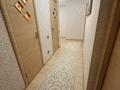 4-бөлмелі пәтер · 94 м² · 7/12 қабат, Ш.Косшыгулулы 19/4, бағасы: 39.5 млн ₸ в Астане, Сарыарка р-н — фото 20
