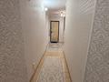 4-бөлмелі пәтер · 94 м² · 7/12 қабат, Ш.Косшыгулулы 19/4, бағасы: 39.5 млн ₸ в Астане, Сарыарка р-н — фото 21