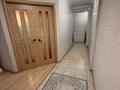 4-бөлмелі пәтер · 94 м² · 7/12 қабат, Ш.Косшыгулулы 19/4, бағасы: 39.5 млн ₸ в Астане, Сарыарка р-н — фото 22