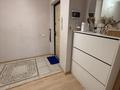 4-бөлмелі пәтер · 94 м² · 7/12 қабат, Ш.Косшыгулулы 19/4, бағасы: 39.5 млн ₸ в Астане, Сарыарка р-н — фото 23