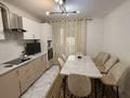 4-бөлмелі пәтер · 94 м² · 7/12 қабат, Ш.Косшыгулулы 19/4, бағасы: 39.5 млн ₸ в Астане, Сарыарка р-н — фото 25