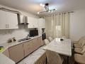 4-бөлмелі пәтер · 94 м² · 7/12 қабат, Ш.Косшыгулулы 19/4, бағасы: 39.5 млн ₸ в Астане, Сарыарка р-н — фото 26