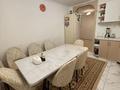 4-бөлмелі пәтер · 94 м² · 7/12 қабат, Ш.Косшыгулулы 19/4, бағасы: 39.5 млн ₸ в Астане, Сарыарка р-н — фото 27