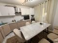 4-бөлмелі пәтер · 94 м² · 7/12 қабат, Ш.Косшыгулулы 19/4, бағасы: 39.5 млн ₸ в Астане, Сарыарка р-н — фото 28