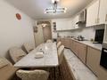 4-бөлмелі пәтер · 94 м² · 7/12 қабат, Ш.Косшыгулулы 19/4, бағасы: 39.5 млн ₸ в Астане, Сарыарка р-н — фото 30