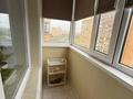 4-бөлмелі пәтер · 94 м² · 7/12 қабат, Ш.Косшыгулулы 19/4, бағасы: 39.5 млн ₸ в Астане, Сарыарка р-н — фото 31