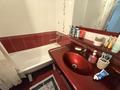 4-бөлмелі пәтер · 94 м² · 7/12 қабат, Ш.Косшыгулулы 19/4, бағасы: 39.5 млн ₸ в Астане, Сарыарка р-н — фото 36