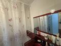 4-бөлмелі пәтер · 94 м² · 7/12 қабат, Ш.Косшыгулулы 19/4, бағасы: 39.5 млн ₸ в Астане, Сарыарка р-н — фото 37