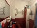 4-бөлмелі пәтер · 94 м² · 7/12 қабат, Ш.Косшыгулулы 19/4, бағасы: 39.5 млн ₸ в Астане, Сарыарка р-н — фото 38