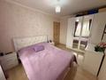 4-бөлмелі пәтер · 94 м² · 7/12 қабат, Ш.Косшыгулулы 19/4, бағасы: 39.5 млн ₸ в Астане, Сарыарка р-н — фото 4