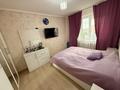 4-бөлмелі пәтер · 94 м² · 7/12 қабат, Ш.Косшыгулулы 19/4, бағасы: 39.5 млн ₸ в Астане, Сарыарка р-н — фото 5