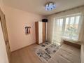 4-бөлмелі пәтер · 94 м² · 7/12 қабат, Ш.Косшыгулулы 19/4, бағасы: 39.5 млн ₸ в Астане, Сарыарка р-н — фото 7