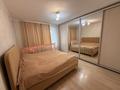 4-бөлмелі пәтер · 94 м² · 7/12 қабат, Ш.Косшыгулулы 19/4, бағасы: 39.5 млн ₸ в Астане, Сарыарка р-н — фото 9