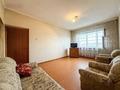 1-комнатная квартира · 40 м² · 9/9 этаж, Ауэзова 129 — Сатпаева за 36 млн ₸ в Алматы, Бостандыкский р-н — фото 5