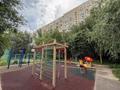 1-комнатная квартира · 40 м² · 9/9 этаж, Ауэзова 129 — Сатпаева за 36 млн ₸ в Алматы, Бостандыкский р-н — фото 10