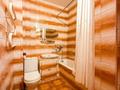 1-комнатная квартира · 40 м² · 9/9 этаж, Ауэзова 129 — Сатпаева за 36 млн ₸ в Алматы, Бостандыкский р-н — фото 7