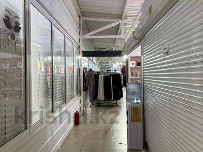 Еркін, кеңселер, дүкендер мен бутиктер, қоймалар, қоғамдық тамақтану орны, сұлулық салондары · 336.4 м², бағасы: 450 млн 〒 в Кокшетау