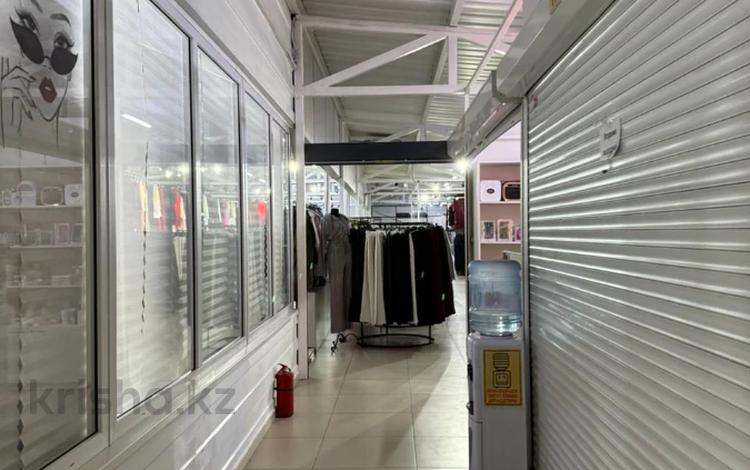 Еркін, кеңселер, дүкендер мен бутиктер, қоймалар, қоғамдық тамақтану орны, сұлулық салондары · 336.4 м², бағасы: 450 млн 〒 в Кокшетау — фото 3