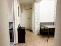 3-комнатная квартира · 62 м² · 7/9 этаж, мкр Гарышкер за 22.3 млн ₸ в Талдыкоргане — фото 11