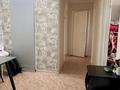 3-комнатная квартира · 62 м² · 7/9 этаж, мкр Гарышкер за 22.3 млн ₸ в Талдыкоргане — фото 6
