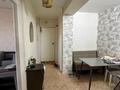 3-комнатная квартира · 62 м² · 7/9 этаж, мкр Гарышкер за 22.3 млн ₸ в Талдыкоргане — фото 8