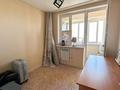 3-комнатная квартира · 62 м² · 7/9 этаж, мкр Гарышкер за 22.3 млн ₸ в Талдыкоргане — фото 9