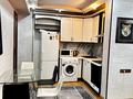 1-бөлмелі пәтер · 60 м² · 6/9 қабат, Тауке хана 31, бағасы: 11 000 ₸ в Шымкенте, Абайский р-н