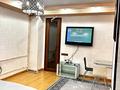 1-бөлмелі пәтер · 60 м² · 6/9 қабат, Тауке хана 31, бағасы: 11 000 ₸ в Шымкенте, Абайский р-н — фото 2