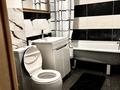 1-бөлмелі пәтер · 60 м² · 6/9 қабат, Тауке хана 31, бағасы: 11 000 ₸ в Шымкенте, Абайский р-н — фото 4