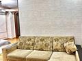 1-бөлмелі пәтер · 60 м² · 6/9 қабат, Тауке хана 31, бағасы: 11 000 ₸ в Шымкенте, Абайский р-н — фото 5