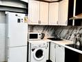 1-бөлмелі пәтер · 60 м² · 6/9 қабат, Тауке хана 31, бағасы: 11 000 ₸ в Шымкенте, Абайский р-н — фото 6