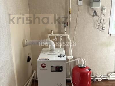 Часть дома · 1 комната · 40 м², СевероЗападный,42квартал 20 за 80 000 〒 в Костанае