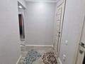 2-бөлмелі пәтер · 54 м² · 4/5 қабат, Рыскулова 200, бағасы: 18 млн ₸ в Актобе