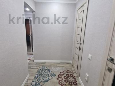 2-комнатная квартира · 54 м² · 4/5 этаж, Рыскулова 200 за 18 млн ₸ в Актобе