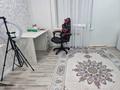 2-бөлмелі пәтер · 54 м² · 4/5 қабат, Рыскулова 200, бағасы: 18 млн ₸ в Актобе — фото 10