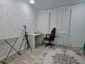 2-бөлмелі пәтер · 54 м² · 4/5 қабат, Рыскулова 200, бағасы: 18 млн ₸ в Актобе — фото 11