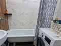 2-бөлмелі пәтер · 54 м² · 4/5 қабат, Рыскулова 200, бағасы: 18 млн ₸ в Актобе — фото 12
