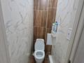 2-бөлмелі пәтер · 54 м² · 4/5 қабат, Рыскулова 200, бағасы: 18 млн ₸ в Актобе — фото 13