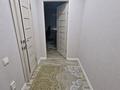 2-бөлмелі пәтер · 54 м² · 4/5 қабат, Рыскулова 200, бағасы: 18 млн ₸ в Актобе — фото 2